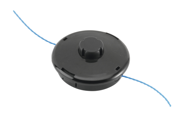 CAP PENTRU COSIT CU 2FIRE TAP&GO 2,4MM