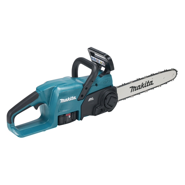 Makita Fierastrau cu lant LXT 18V DUC357RT