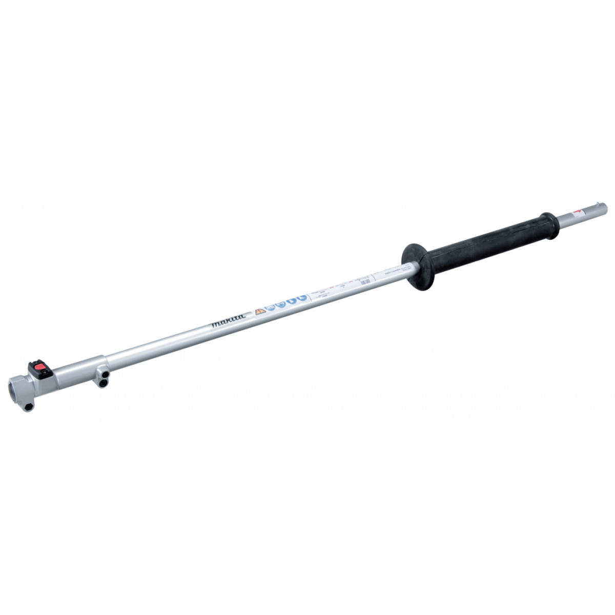 Accesoriu extensie LE400MP 100 CM DUX / UX01