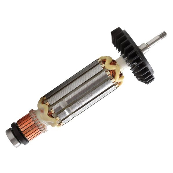 Rotor 9558HN 9558HNR 9558HNRG 9557HN 9557HNR 9557HNRG
