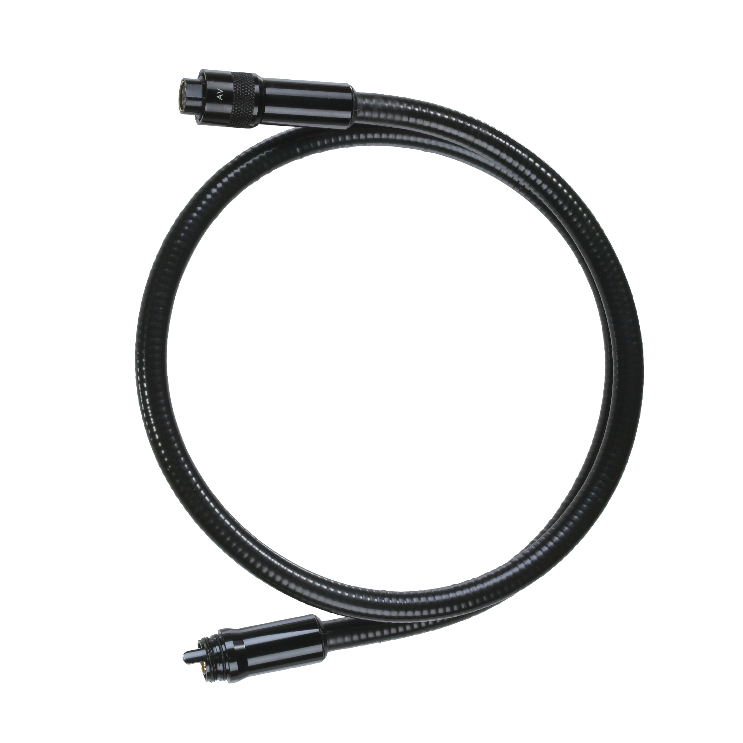 Cabluri prelungitoare Extensie Pot fi conectate maxim 5 extensii