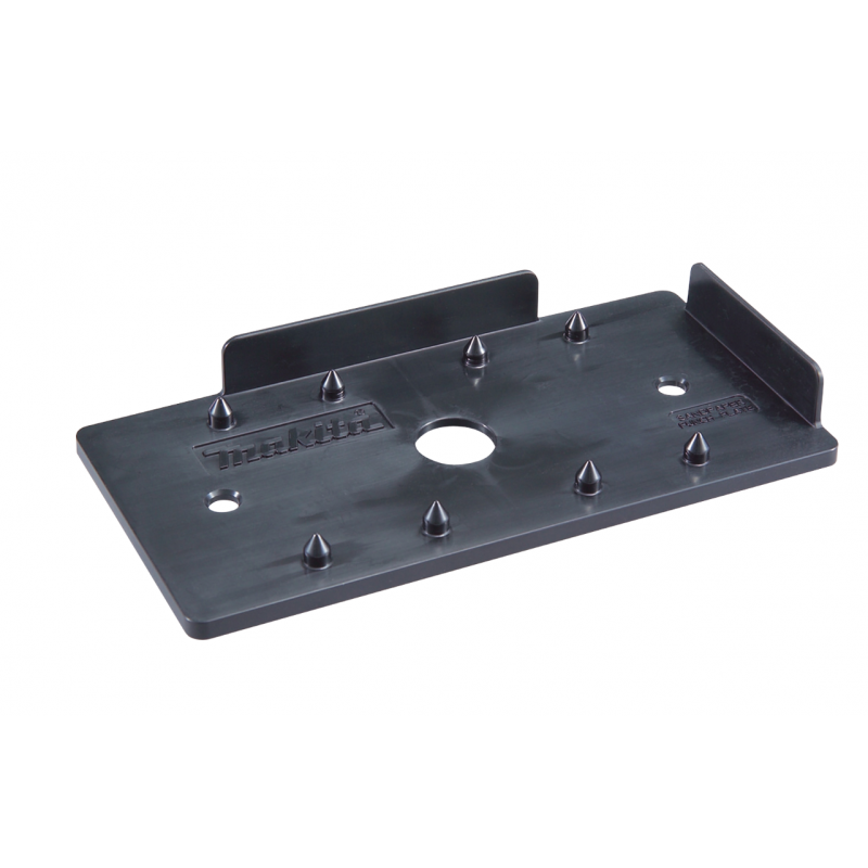 PLACA DE PERFORARE MT923