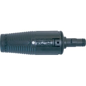 DUZA TURBO HW110
