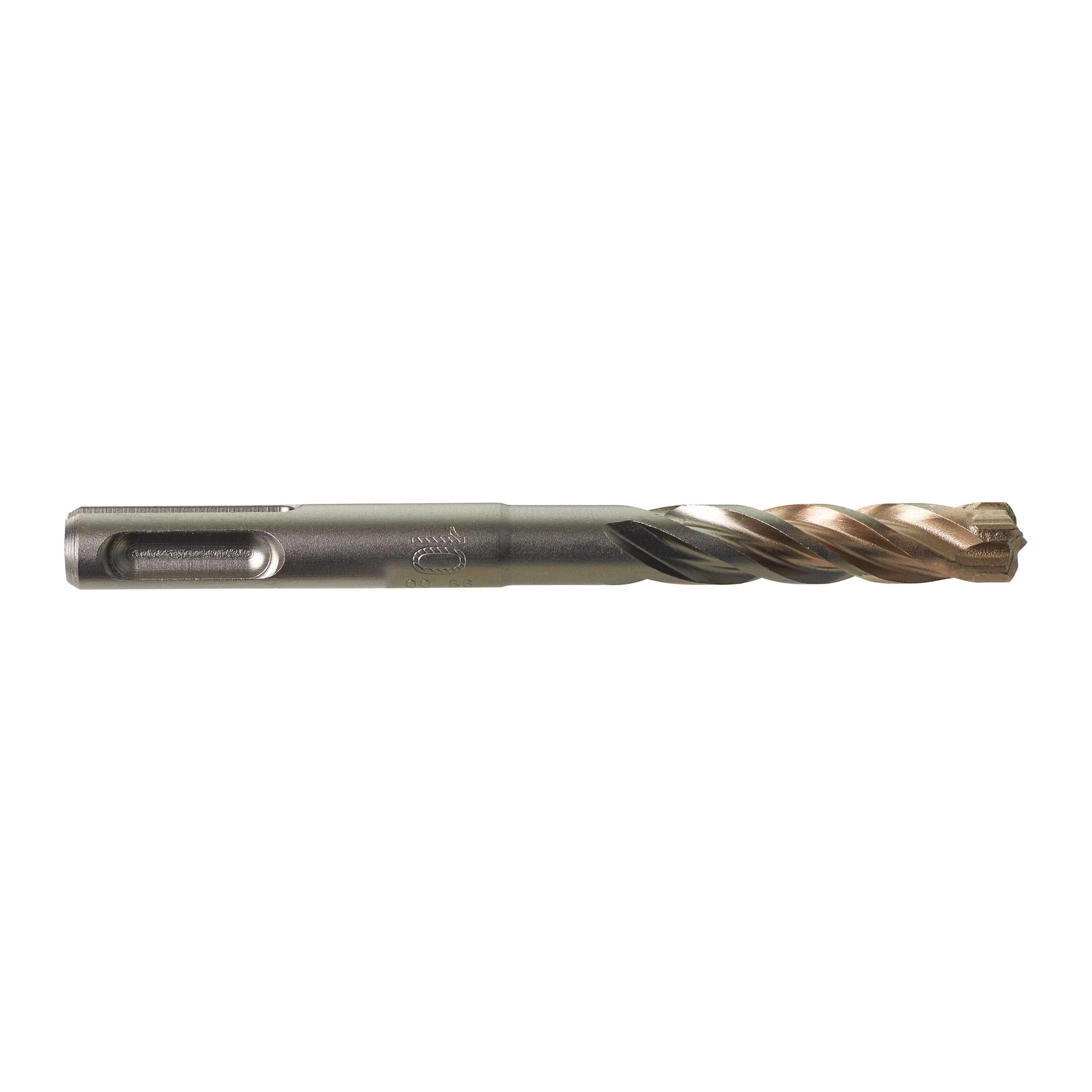 Burghie SDS-Plus MX4 - 4 tăișuri Burghiu SDS+ 10x50x110 mm