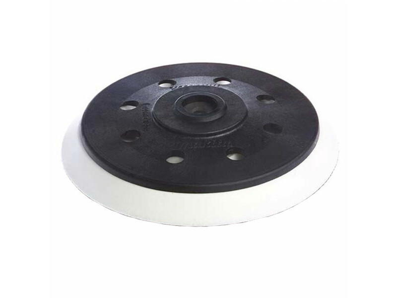 TALPA LUSTRUIRE 150MM