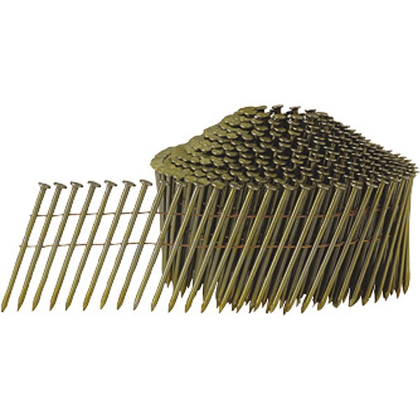 CUIE CORP NETED 2.5X65MM 8100 BUC