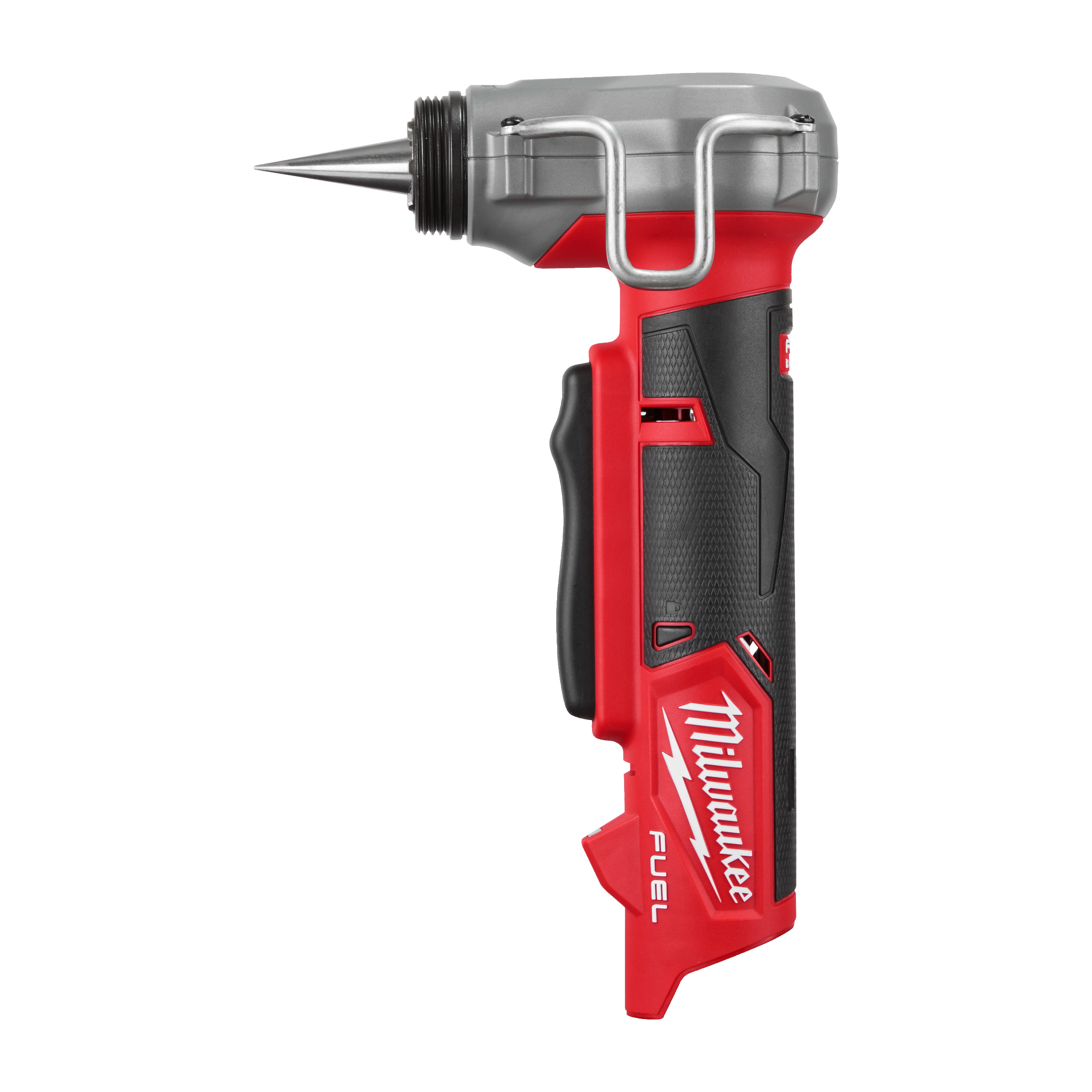 Dispozitiv expandare sub compact M12 FUEL™ UPONOR™ Q&E M12FPXP-0C