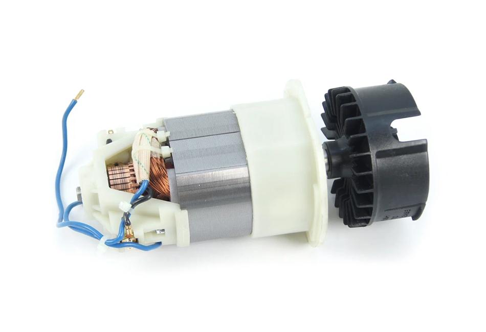 Makita MOTOR UR3000