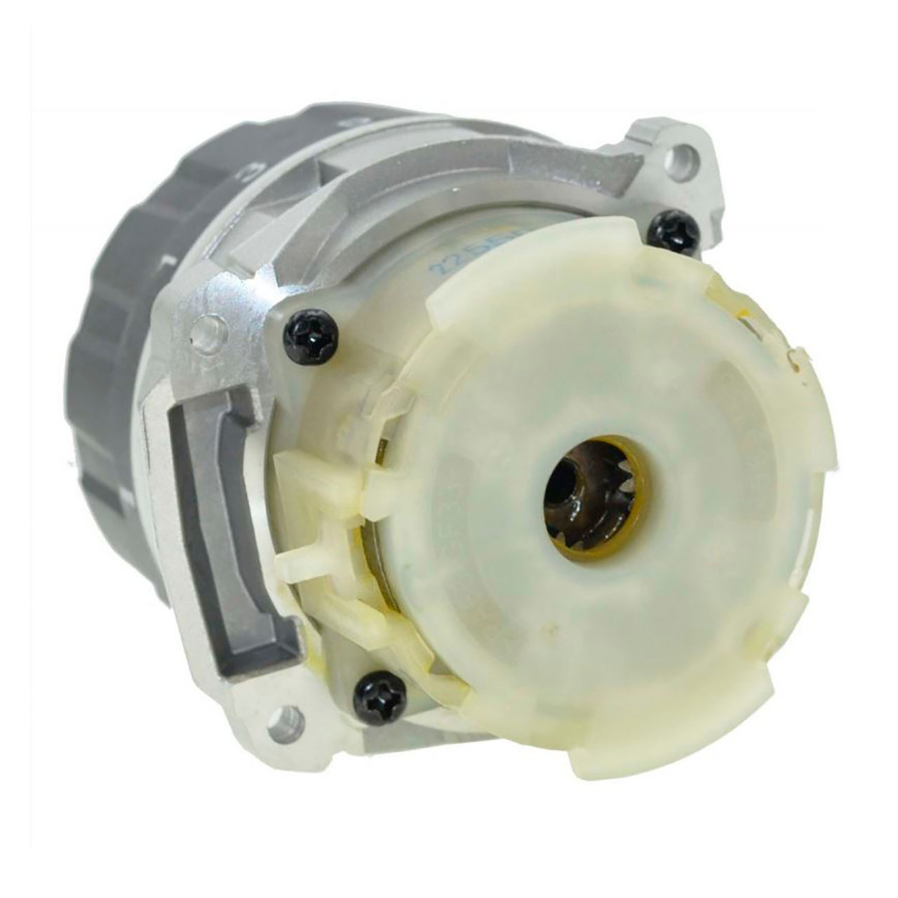 Makita ANS. ANGRERNAJ DDF484