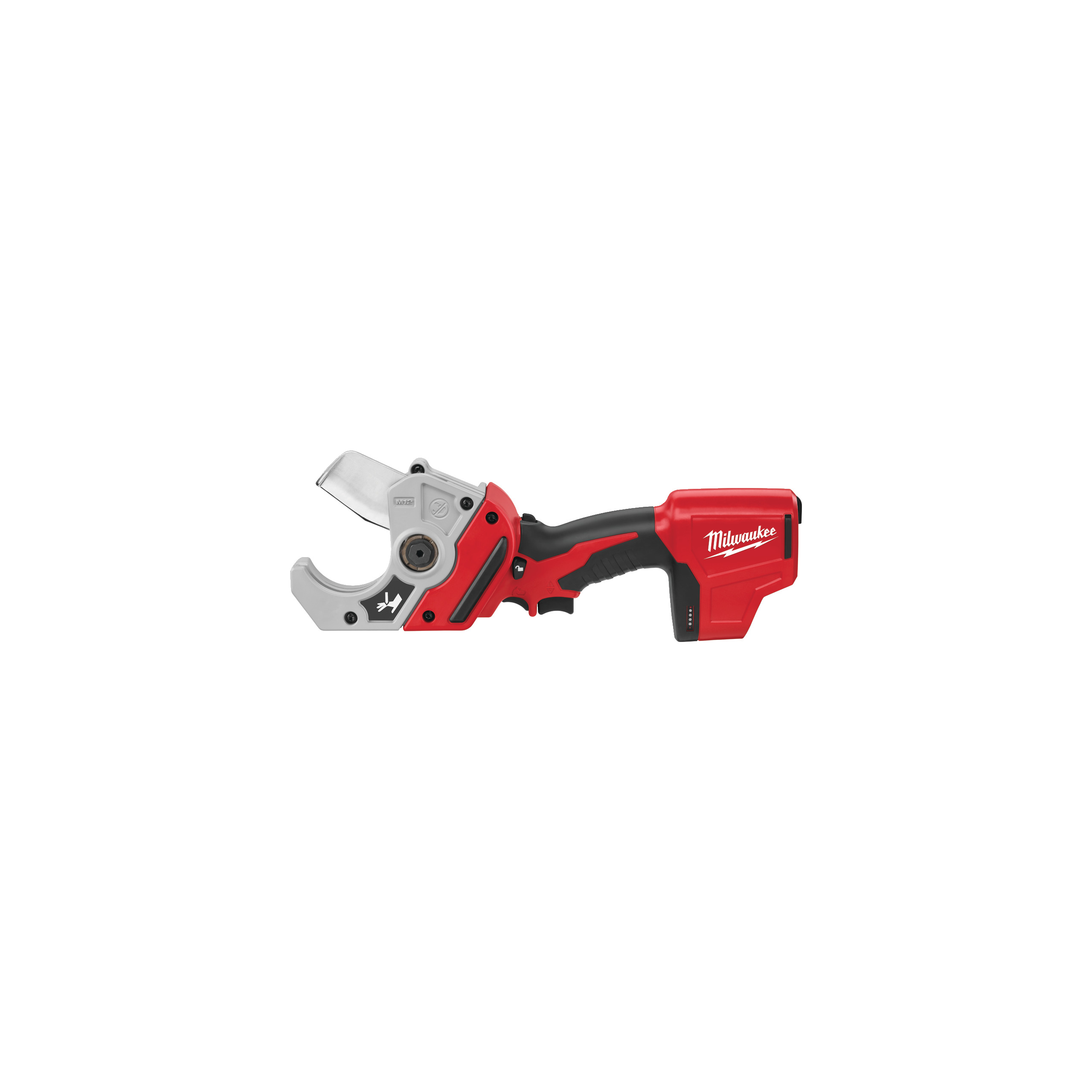 Mașină pentru tăiat țevi PEX M12™ subcompactă C12PPC-0