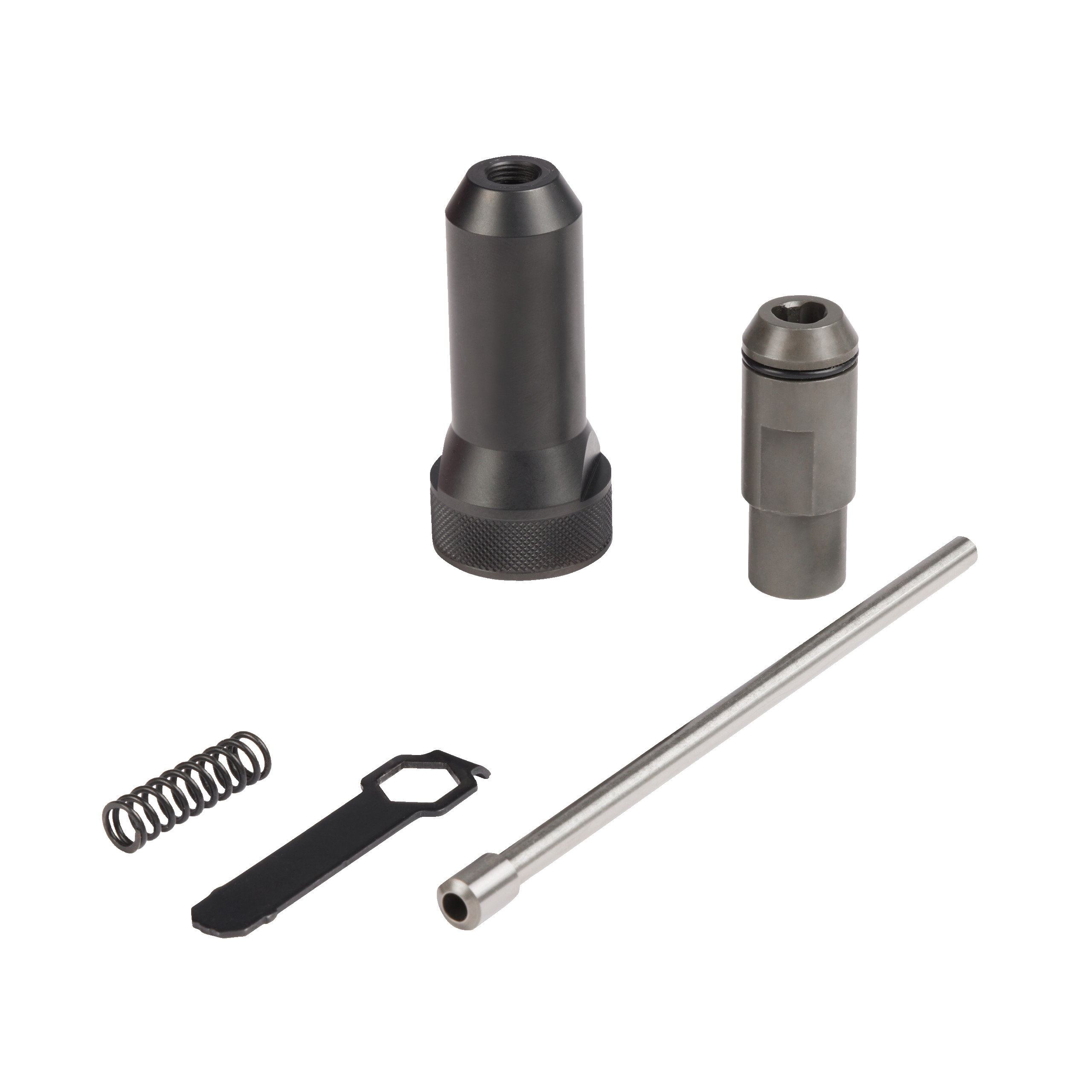 Set accesorii conversie M18 ONEFLT M18ONEFLT-RCK