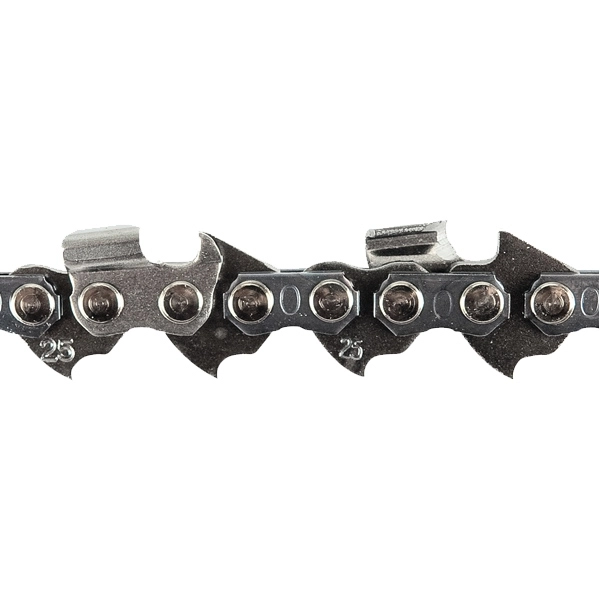 LANT MAKITA 40CM 3/8" 1,3MM 55 ZALE