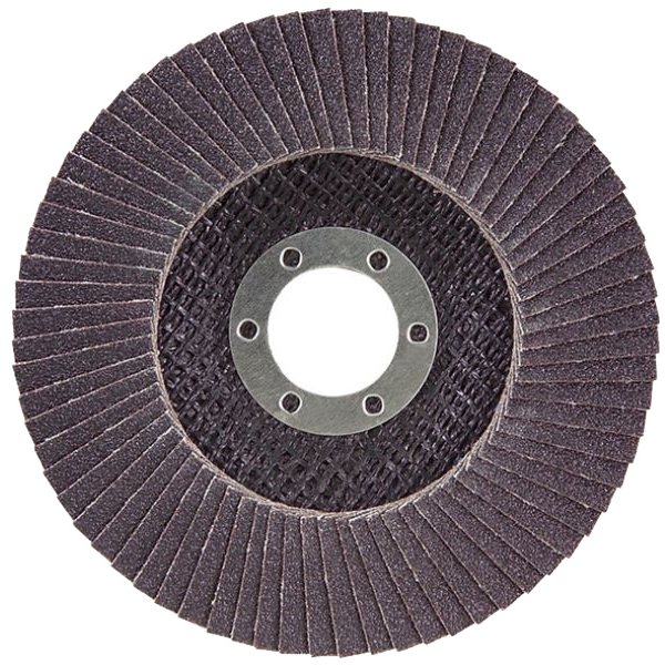 DISC SLEFUIRE EVANTAI 125X22.23 #C60
