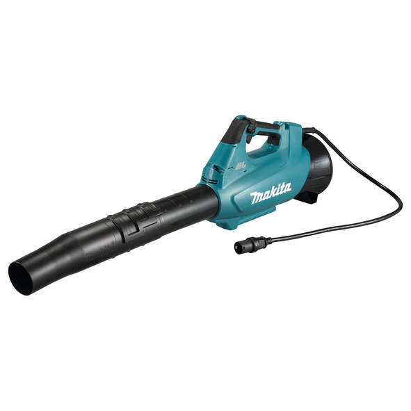 Makita Suflanta cu acumulator tip rucsac PDC1200 UB001CZ