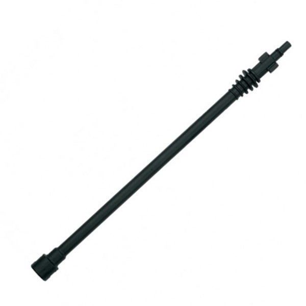 EXTENSION BAR 60 CM