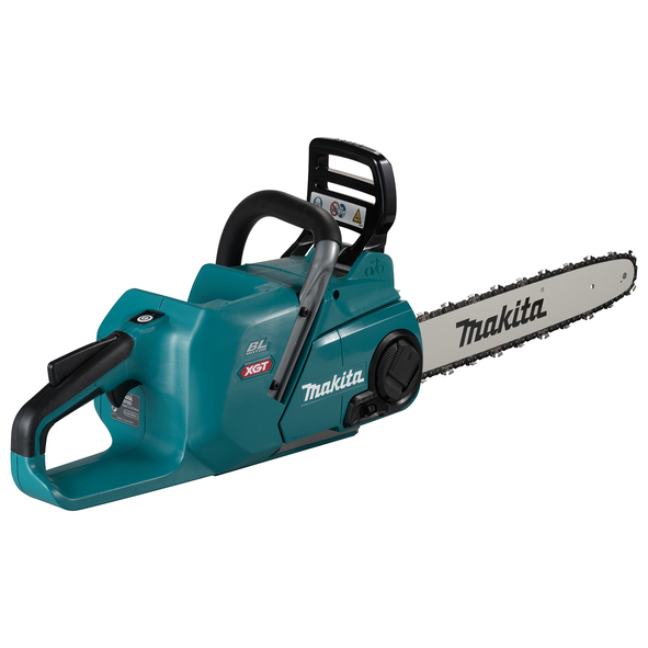Makita Fierastrau cu lant 40V UC015GZ (SOLO)