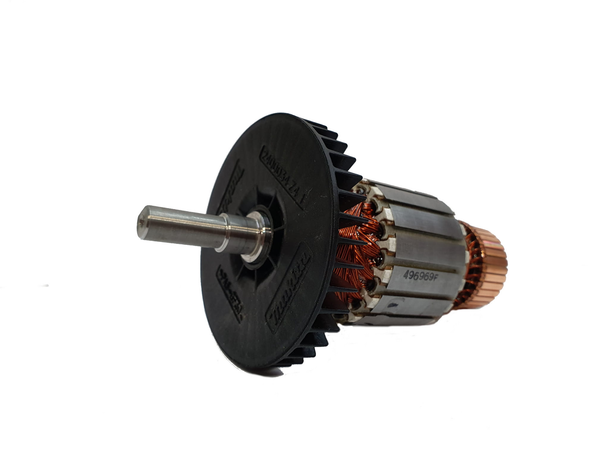 Makita Rotor UC3030A / UC3530A / UC4030A
