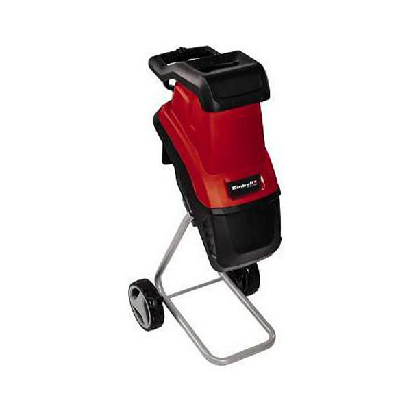 Einhell Tocator electric GC-KS 2540