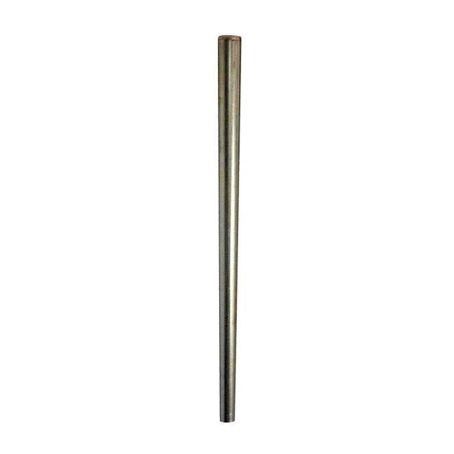 ROD 12 LS1040