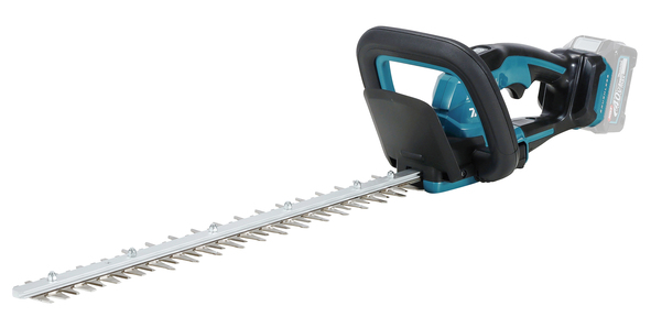 Makita Foarfeca de tuns gardul viu cu dinti asimetrici XGT 40Vmax UH020GZ