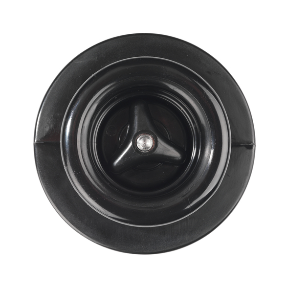 Cap cu fir manual M12x1.5LH