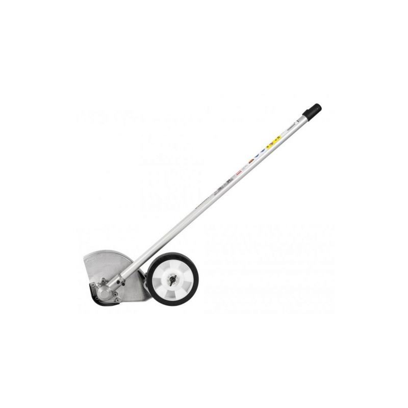 Accesoriu delimitator gazon EE400MP DUX / UX01