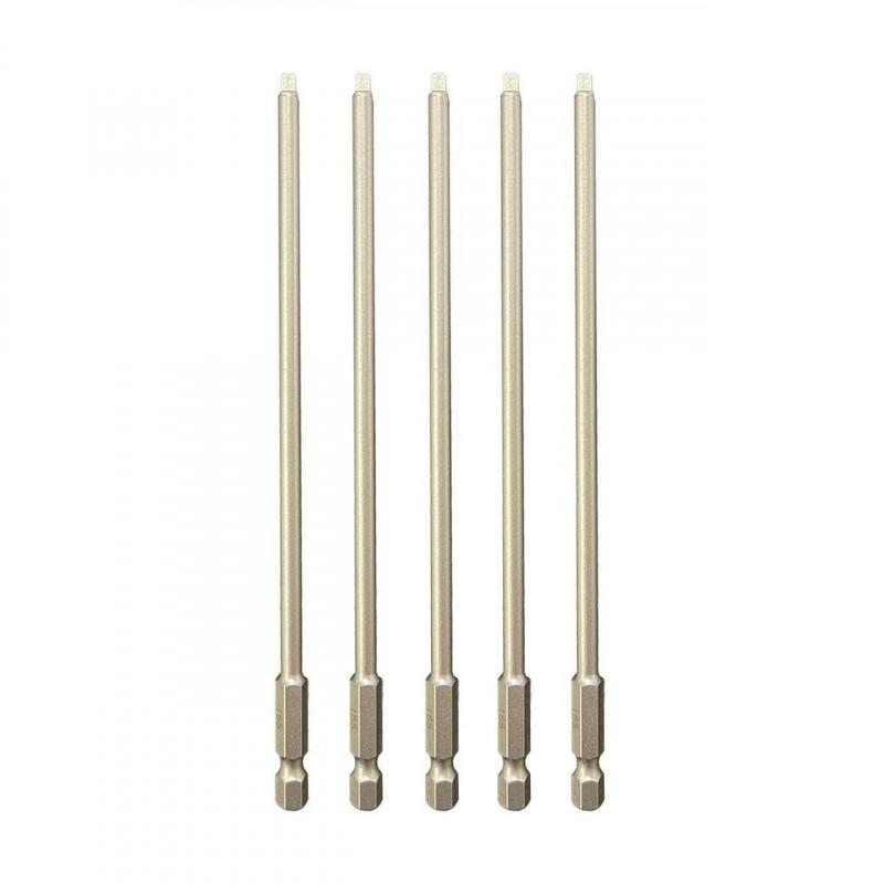 SET BIT PATRAT 2-155