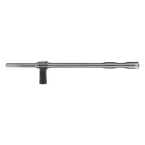 BURGHIU EXTRACTIE PRAF SDS-MAX 35X900