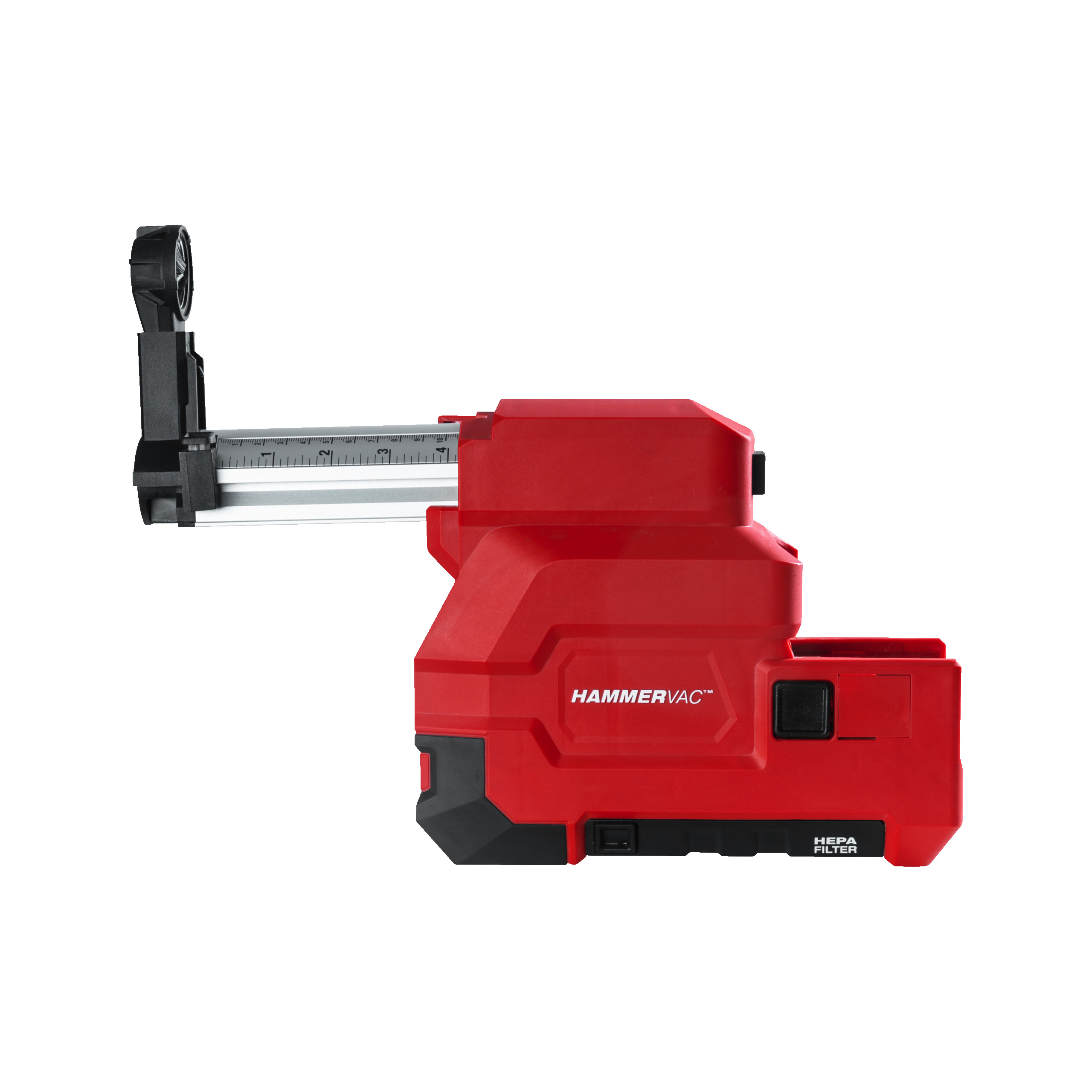Extractor praf SDS-plus M18 FUEL™ M18CDEX
