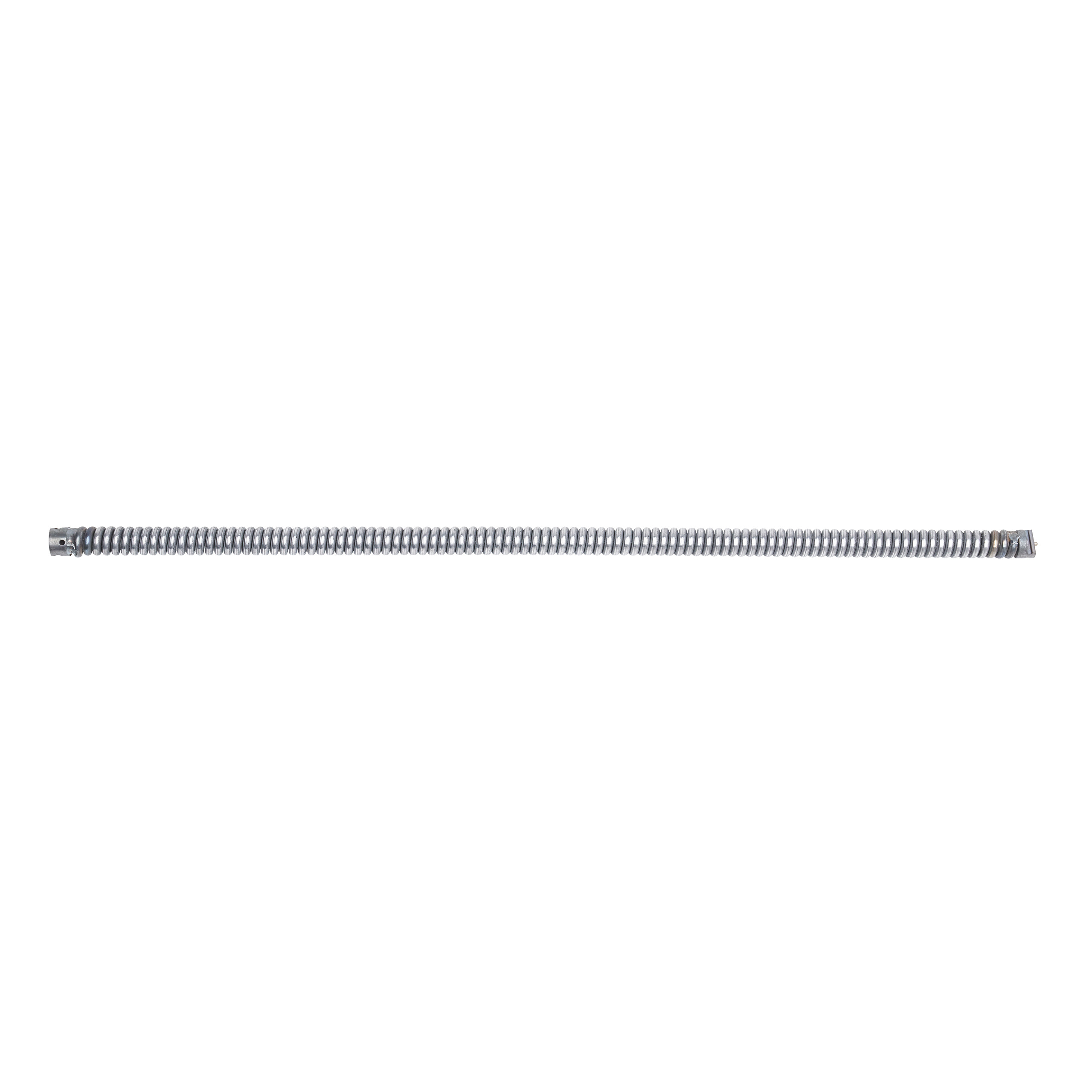 Cablu spirală SD 20 mm x 60 cm LCCE