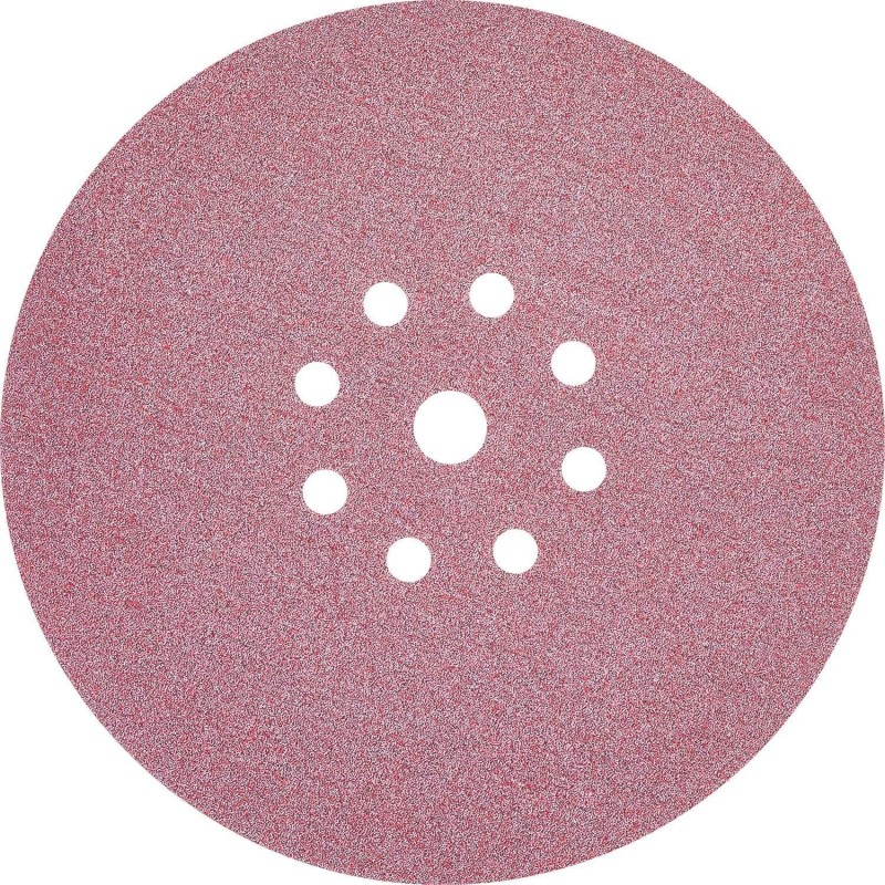 DISCURI ABRAZIVE DSL800 G320 25BUC 225MM