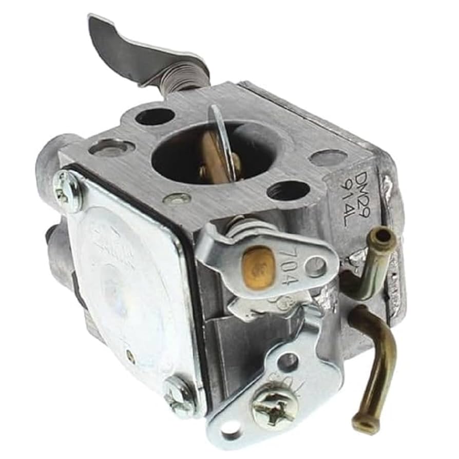 Makita CARBURATOR EA3200/3201