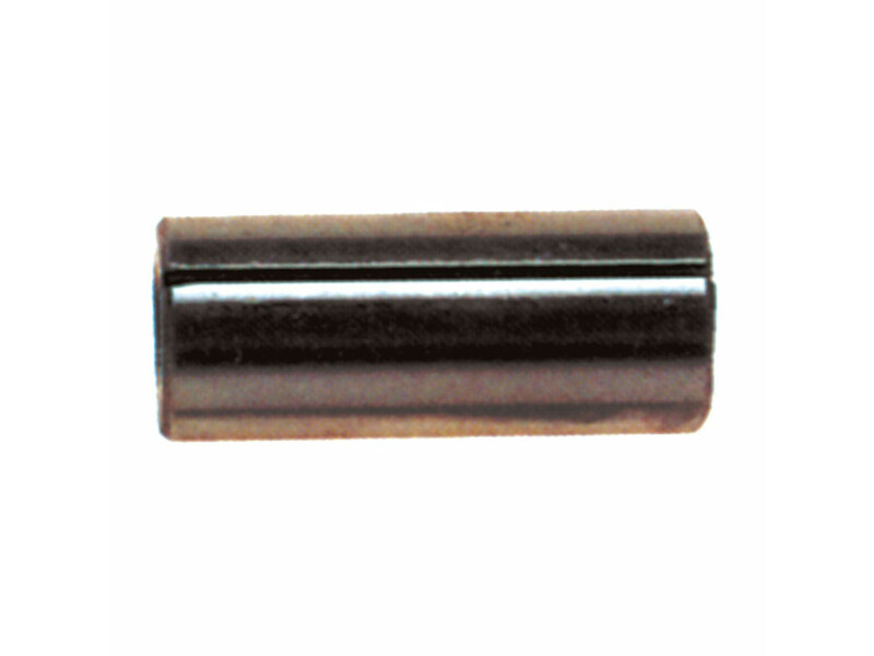 BUCSA ELASTICA 10MM