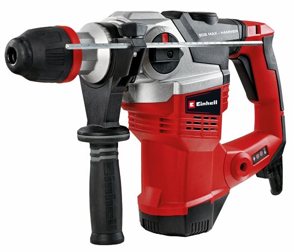 Einhell Ciocan rotopercutor 1050W TE-RH 38 3F