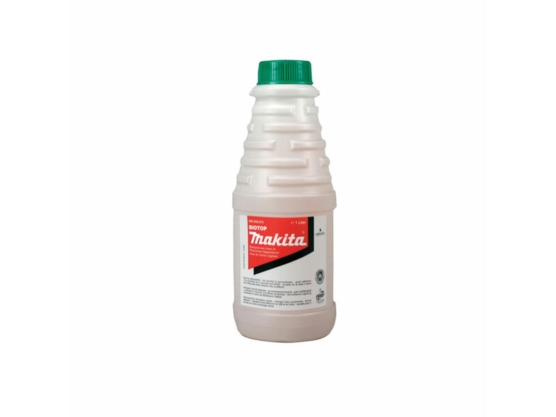 ULEI DE LANT 1L (BIOTOP)