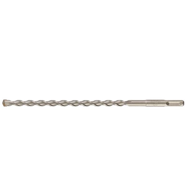Milwaukee Bughiu SDS+ contractor 10x260 - 1pc 4932471235