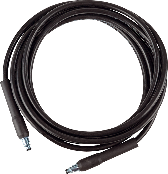 FURTUN DE PRESIUNE HW101