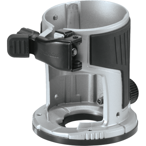 ANSAMBLU TAIERE UNIMANUALA RT0700