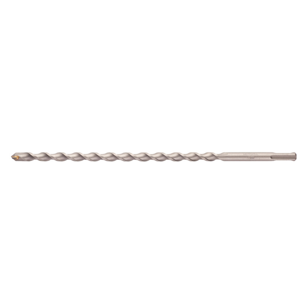 Milwaukee Bughiu SDS+ contractor 12x310 - 1pc 4932471269