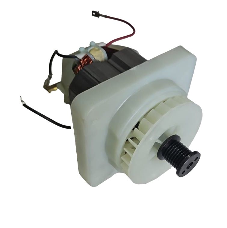 Makita ANS. MOTOR ELM3720/4120