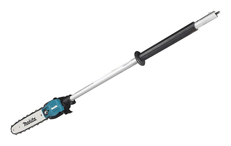 TEAVA TELESCOPICA COMPLETA EY2650H