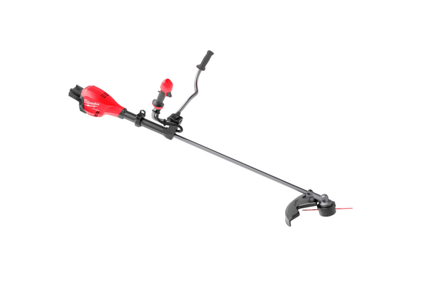Milwaukee Motocoasă M18 FUEL™ cu doi acumulatori F2BCU-122