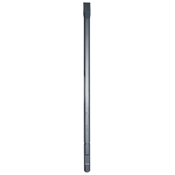 DALTA INGUSTA HEX 19 25X600MM