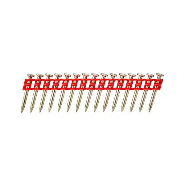DeWalt Cuie XH (22 x 3 mm) (1005 PK) DCN8903022