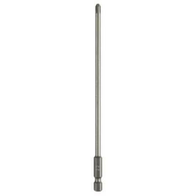 SET BIT PZ 2-155