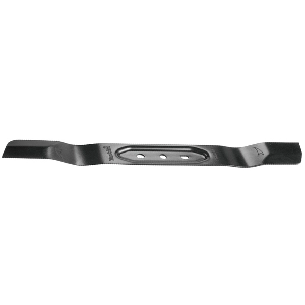 Cutit cu mulcire DLM480 DLM481