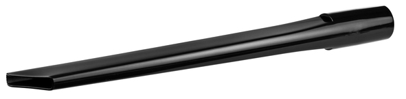 DUZA INGUSTA NEAGRA 30CM