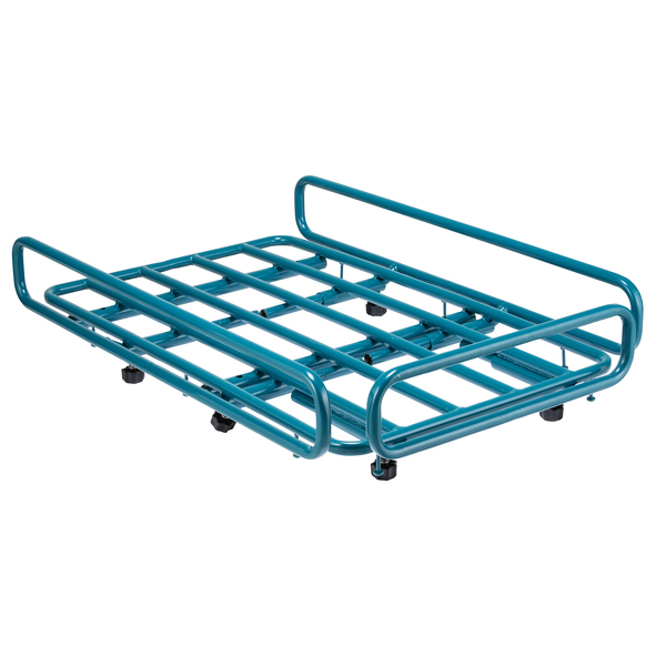 PLATFORMA METALICA DCU600/602