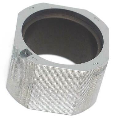 Makita STATOR DDF/DHP 482