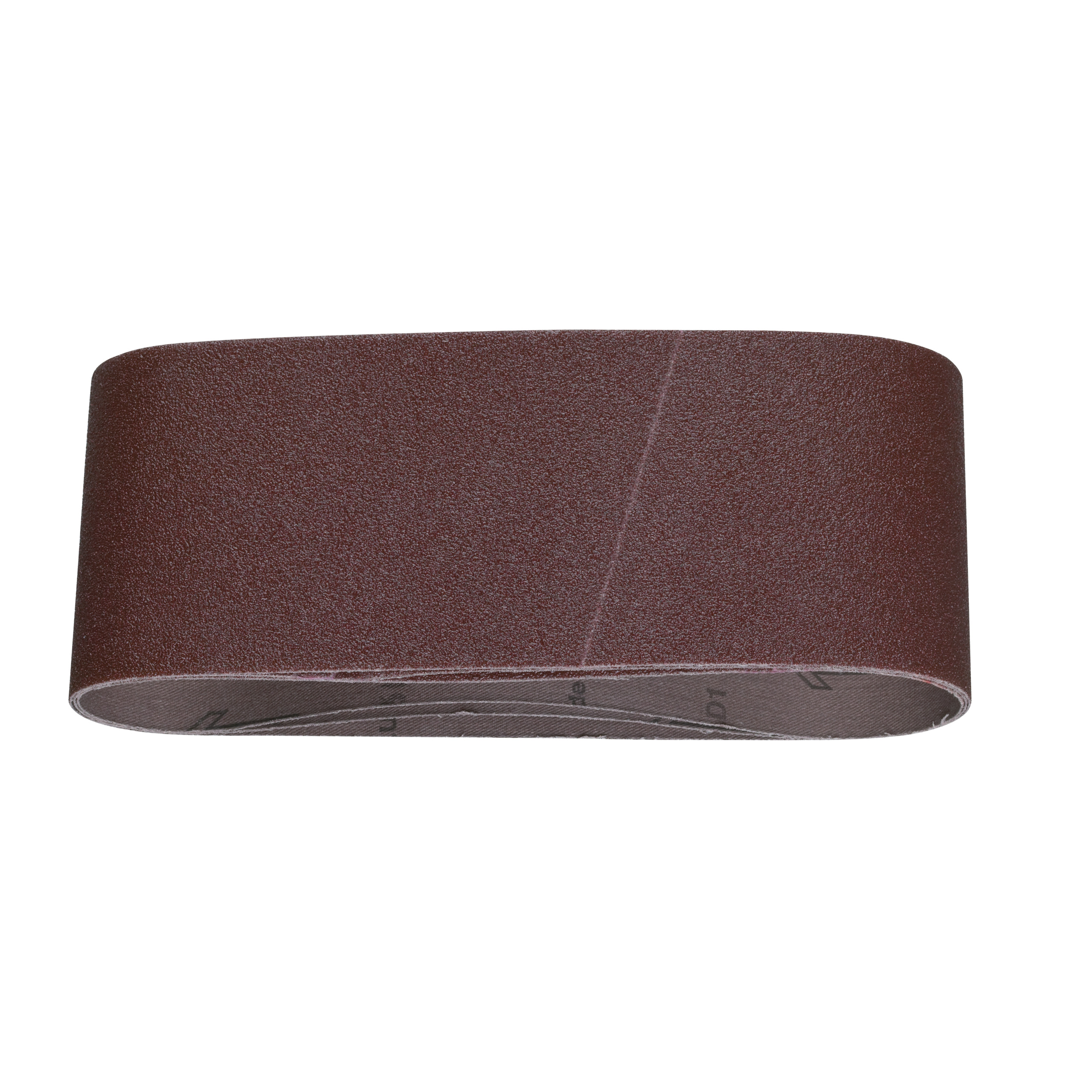 Benzi abrazive 100 x 560 mm